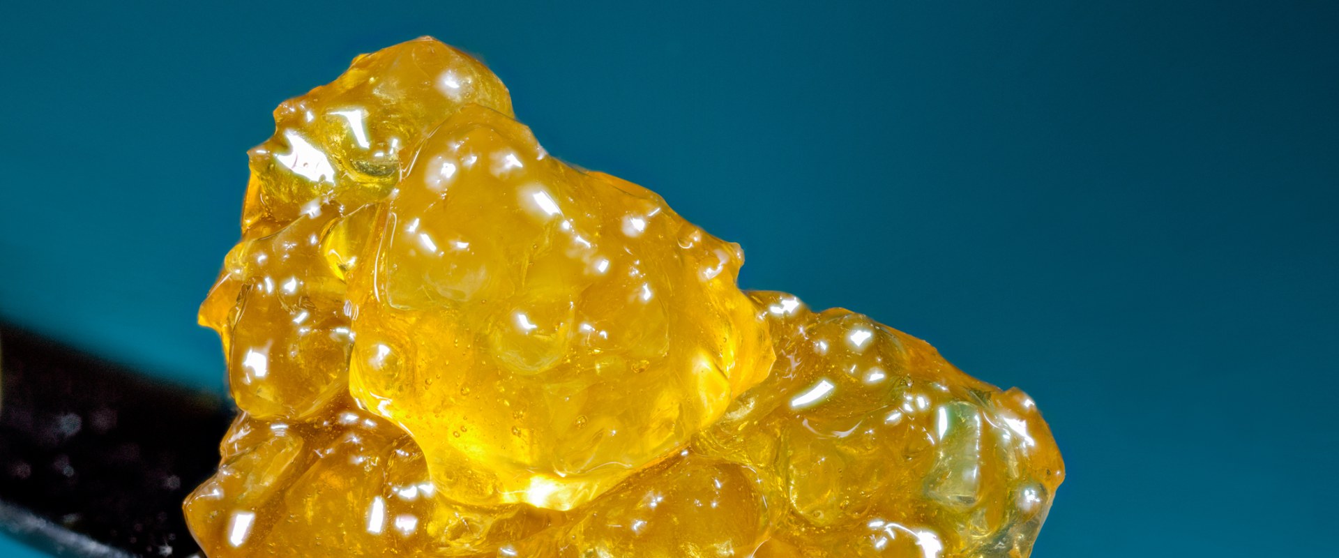 What are the different shapes of diamonds and sauces?