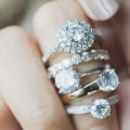 How do you determine if a diamond or sauce has been appraised correctly?