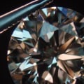 What is the best diamond size for the money?
